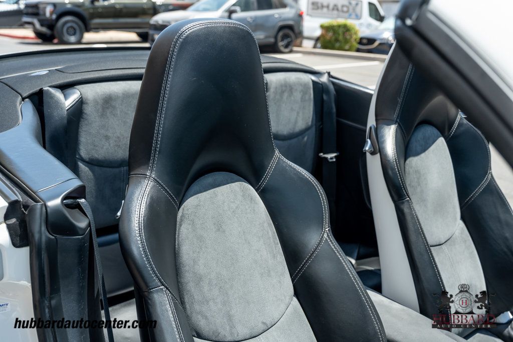 2012 Porsche 911 Carrera GTS  - 23062386 - 82