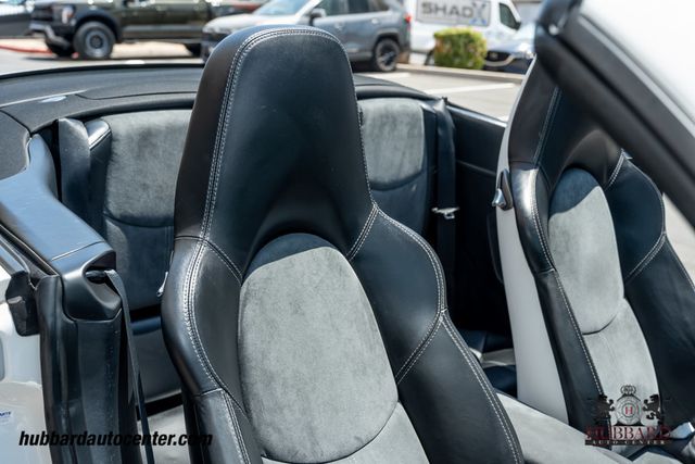 2012 Porsche 911 Carrera GTS  - 23062386 - 82