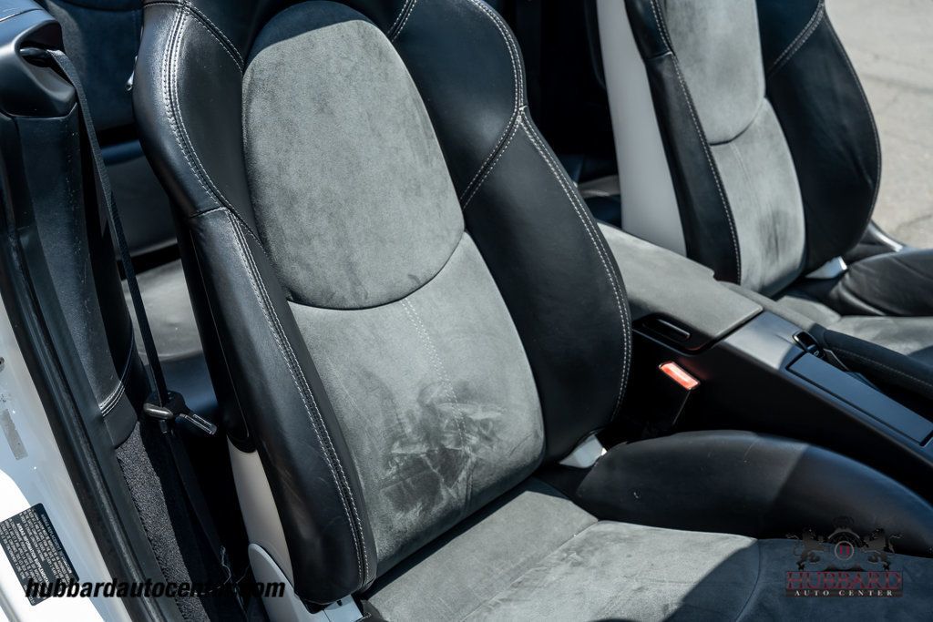2012 Porsche 911 Carrera GTS  - 23062386 - 83