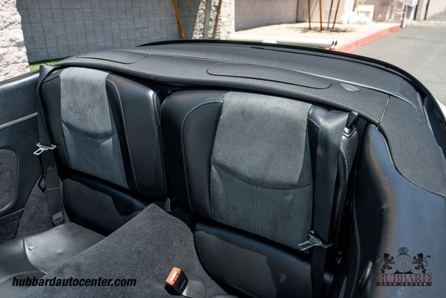 2012 Porsche 911 Carrera GTS  - 23062386 - 84