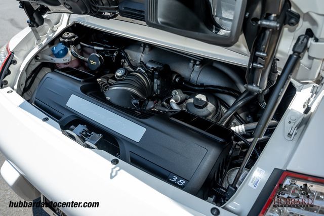2012 Porsche 911 Carrera GTS  - 23062386 - 88