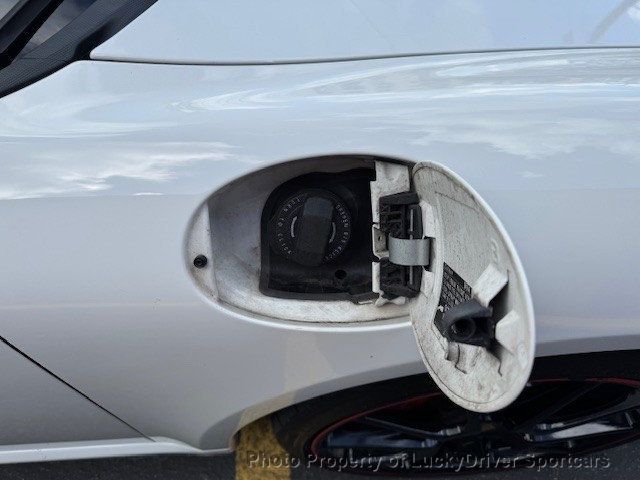 2012 Porsche Boxster 2012 PORSCHE BOXSTER S  - 23005795 - 12