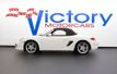 2012 Porsche Boxster 2dr Roadster - 18666495 - 0