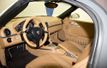 2012 Porsche Boxster 2dr Roadster - 18666495 - 13