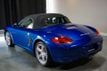 2012 Porsche Boxster *Boxster S* *6-Speed Manual* PPF *Only 19k Miles* Sport Exhaust* - 22895982 - 9