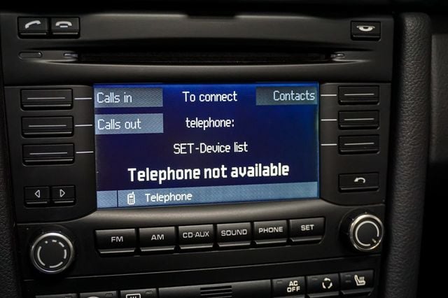 2012 Porsche Boxster *Boxster S* *6-Speed Manual* PPF *Only 19k Miles* Sport Exhaust* - 22895982 - 14