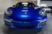 2012 Porsche Boxster *Boxster S* *6-Speed Manual* PPF *Only 19k Miles* Sport Exhaust* - 22895982 - 18