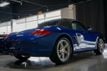 2012 Porsche Boxster *Boxster S* *6-Speed Manual* PPF *Only 19k Miles* Sport Exhaust* - 22895982 - 20