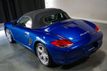2012 Porsche Boxster *Boxster S* *6-Speed Manual* PPF *Only 19k Miles* Sport Exhaust* - 22895982 - 21