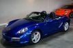 2012 Porsche Boxster *Boxster S* *6-Speed Manual* PPF *Only 19k Miles* Sport Exhaust* - 22895982 - 22