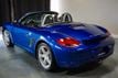 2012 Porsche Boxster *Boxster S* *6-Speed Manual* PPF *Only 19k Miles* Sport Exhaust* - 22895982 - 23