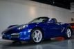 2012 Porsche Boxster *Boxster S* *6-Speed Manual* PPF *Only 19k Miles* Sport Exhaust* - 22895982 - 2