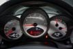 2012 Porsche Boxster *Boxster S* *6-Speed Manual* PPF *Only 19k Miles* Sport Exhaust* - 22895982 - 29