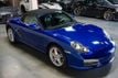 2012 Porsche Boxster *Boxster S* *6-Speed Manual* PPF *Only 19k Miles* Sport Exhaust* - 22895982 - 36