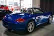2012 Porsche Boxster *Boxster S* *6-Speed Manual* PPF *Only 19k Miles* Sport Exhaust* - 22895982 - 38