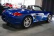 2012 Porsche Boxster *Boxster S* *6-Speed Manual* PPF *Only 19k Miles* Sport Exhaust* - 22895982 - 41