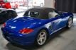 2012 Porsche Boxster *Boxster S* *6-Speed Manual* PPF *Only 19k Miles* Sport Exhaust* - 22895982 - 44
