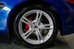2012 Porsche Boxster *Boxster S* *6-Speed Manual* PPF *Only 19k Miles* Sport Exhaust* - 22895982 - 51
