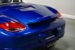 2012 Porsche Boxster *Boxster S* *6-Speed Manual* PPF *Only 19k Miles* Sport Exhaust* - 22895982 - 58