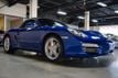 2012 Porsche Boxster *Boxster S* *6-Speed Manual* PPF *Only 19k Miles* Sport Exhaust* - 22895982 - 5