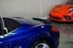 2012 Porsche Boxster *Boxster S* *6-Speed Manual* PPF *Only 19k Miles* Sport Exhaust* - 22895982 - 60