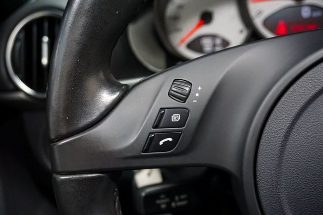 2012 Porsche Boxster *Boxster S* *6-Speed Manual* PPF *Only 19k Miles* Sport Exhaust* - 22895982 - 65