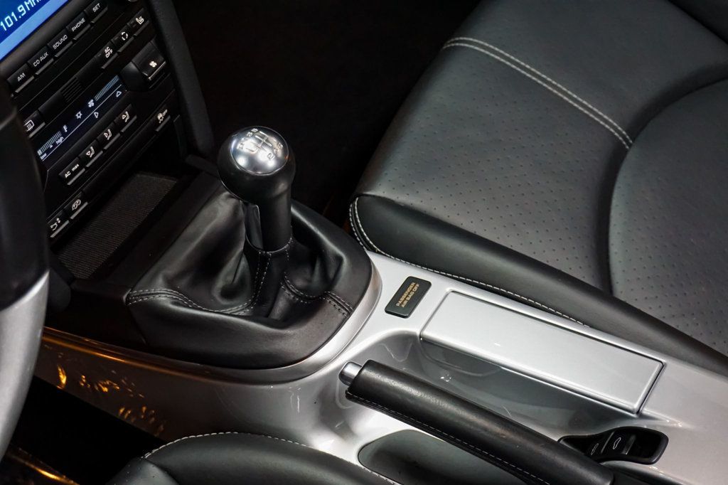 2012 Porsche Boxster *Boxster S* *6-Speed Manual* PPF *Only 19k Miles* Sport Exhaust* - 22895982 - 67