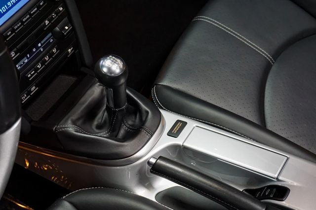 2012 Porsche Boxster *Boxster S* *6-Speed Manual* PPF *Only 19k Miles* Sport Exhaust* - 22895982 - 67