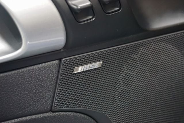 2012 Porsche Boxster *Boxster S* *6-Speed Manual* PPF *Only 19k Miles* Sport Exhaust* - 22895982 - 78