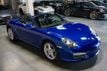 2012 Porsche Boxster *Boxster S* *6-Speed Manual* PPF *Only 19k Miles* Sport Exhaust* - 22895982 - 7