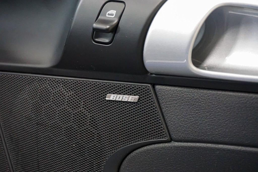 2012 Porsche Boxster *Boxster S* *6-Speed Manual* PPF *Only 19k Miles* Sport Exhaust* - 22895982 - 79