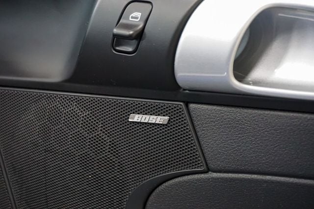 2012 Porsche Boxster *Boxster S* *6-Speed Manual* PPF *Only 19k Miles* Sport Exhaust* - 22895982 - 79