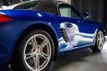 2012 Porsche Boxster *Boxster S* *6-Speed Manual* PPF *Only 19k Miles* Sport Exhaust* - 22895982 - 81