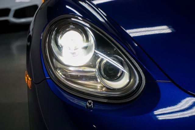 2012 Porsche Boxster *Boxster S* *6-Speed Manual* PPF *Only 19k Miles* Sport Exhaust* - 22895982 - 82