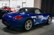 2012 Porsche Boxster *Boxster S* *6-Speed Manual* PPF *Only 19k Miles* Sport Exhaust* - 22895982 - 87