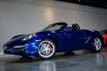 2012 Porsche Boxster *Boxster S* *6-Speed Manual* PPF *Only 19k Miles* Sport Exhaust* - 22895982 - 92