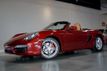 2012 Porsche Boxster *Boxster S* *987.2* *6-Speed Manual* *Only 25k Miles* - 22998277 - 0