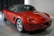 2012 Porsche Boxster *Boxster S* *987.2* *6-Speed Manual* *Only 25k Miles* - 22998277 - 9