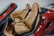 2012 Porsche Boxster *Boxster S* *987.2* *6-Speed Manual* *Only 25k Miles* - 22998277 - 11