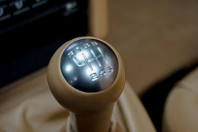 2012 Porsche Boxster *Boxster S* *987.2* *6-Speed Manual* *Only 25k Miles* - 22998277 - 12