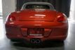 2012 Porsche Boxster *Boxster S* *987.2* *6-Speed Manual* *Only 25k Miles* - 22998277 - 17