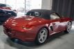 2012 Porsche Boxster *Boxster S* *987.2* *6-Speed Manual* *Only 25k Miles* - 22998277 - 18