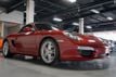 2012 Porsche Boxster *Boxster S* *987.2* *6-Speed Manual* *Only 25k Miles* - 22998277 - 1