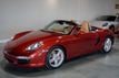 2012 Porsche Boxster *Boxster S* *987.2* *6-Speed Manual* *Only 25k Miles* - 22998277 - 19