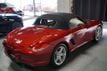 2012 Porsche Boxster *Boxster S* *987.2* *6-Speed Manual* *Only 25k Miles* - 22998277 - 22