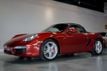 2012 Porsche Boxster *Boxster S* *987.2* *6-Speed Manual* *Only 25k Miles* - 22998277 - 2