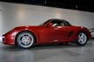 2012 Porsche Boxster *Boxster S* *987.2* *6-Speed Manual* *Only 25k Miles* - 22998277 - 31