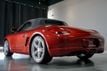 2012 Porsche Boxster *Boxster S* *987.2* *6-Speed Manual* *Only 25k Miles* - 22998277 - 34