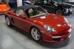 2012 Porsche Boxster *Boxster S* *987.2* *6-Speed Manual* *Only 25k Miles* - 22998277 - 35