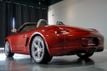 2012 Porsche Boxster *Boxster S* *987.2* *6-Speed Manual* *Only 25k Miles* - 22998277 - 36